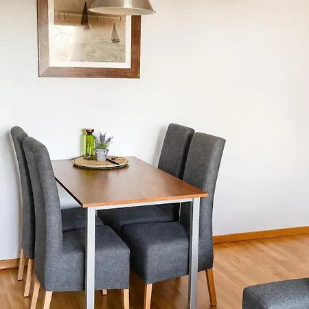 Avalon Ex Rozewie Jastrzębia Góra